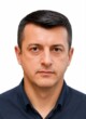 BAĆO Kostadinov BAĆOVIĆ